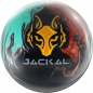 Preview: Motiv Mythic Jackal